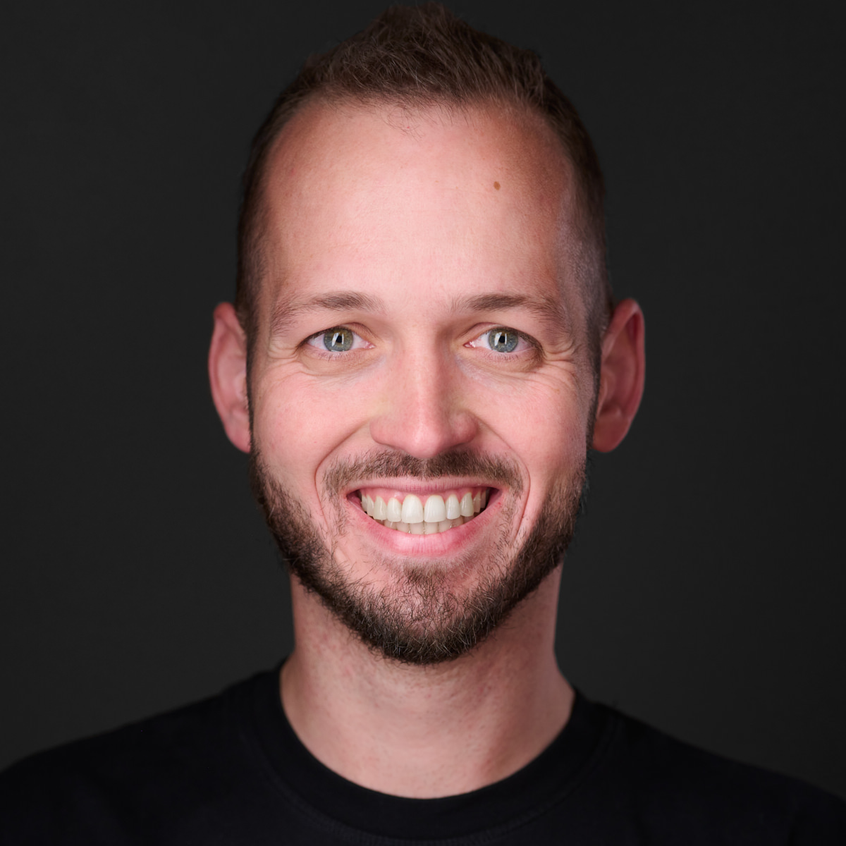 Reinier van Eijk
